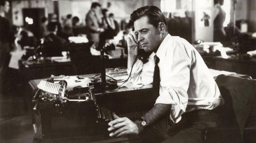 The Turning Point Bild 1