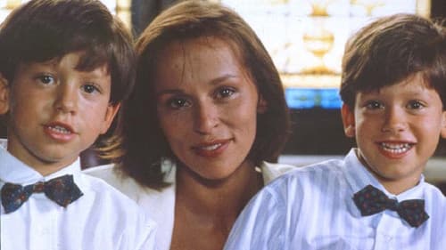 Caldo soffocante Bild 1