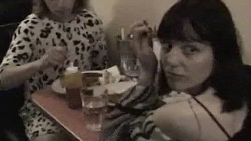 Castration Movie Anthology iii. Year of the Hyaena Bild 4