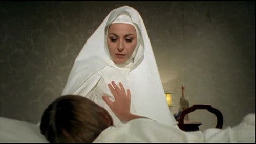 Malabimba - Komm und mach's mit mir Bild 1