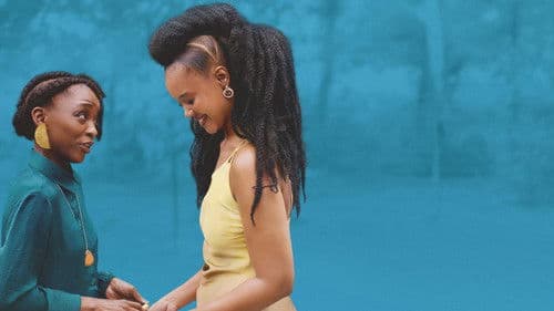 Umjolo: There Is No Cure Bild 2