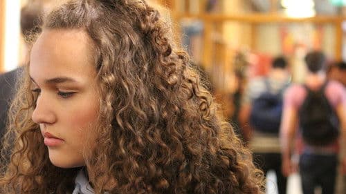 #Kelseyislelijk Bild 1