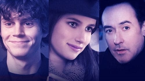 Adult World Bild 1