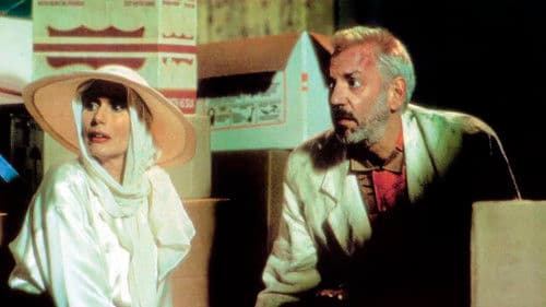 Younger and Younger Bild 1