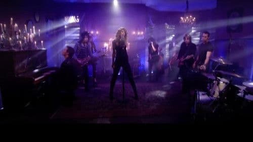 Taylor Swift: Speak Now Bild 3