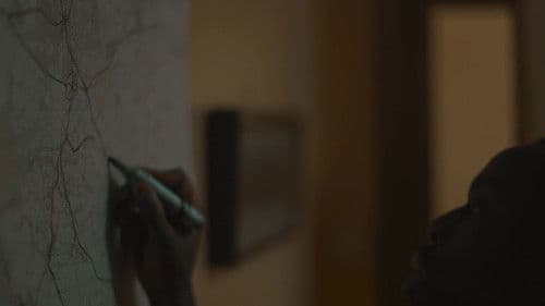 Stationary Bike Bild 3