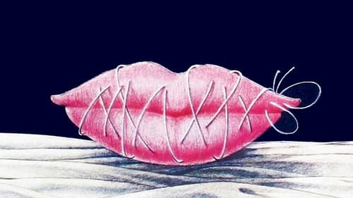 Dieses obskure Objekt der Begierde Bild 2