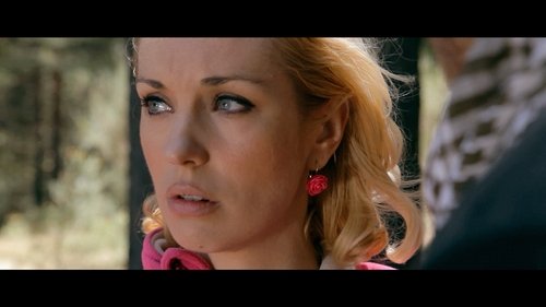 La Dama del Bosque Maldito Bild 8