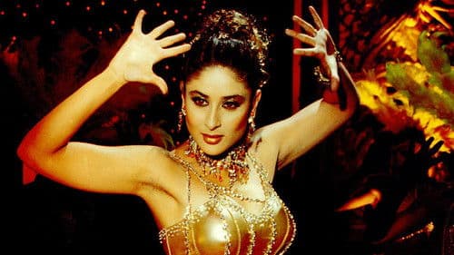 Talaash: The Hunt Begins Bild 7