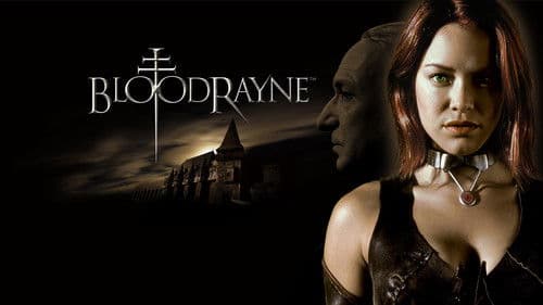 BloodRayne Bild 6