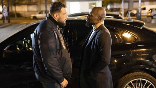 Banlieusards 2 Bild 5