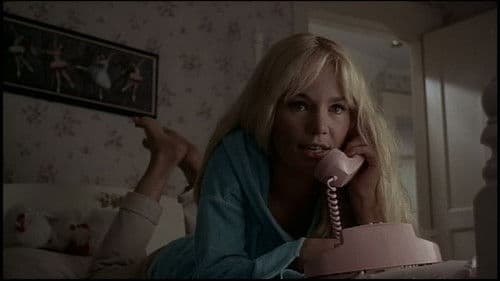 Der Engel mit der Mörderhand Bild 3