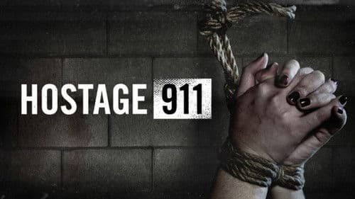 Hostage 911 Bild 1