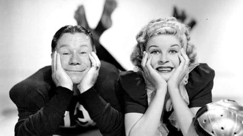 $1,000 a Touchdown Bild 1