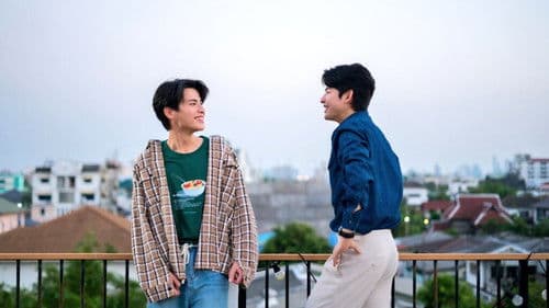 Sweet Tooth, Good Dentist Bild 3