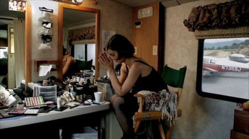 Road to Nowhere Bild 2