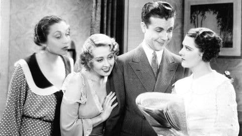 Goldgräber von 1933 Bild 3