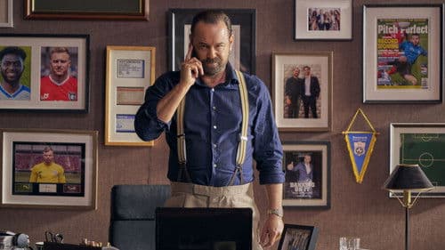 One Last Deal Bild 1