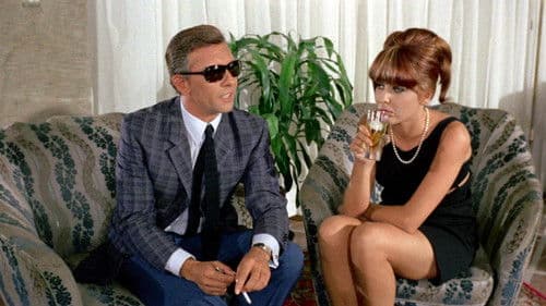 Mano di velluto Bild 5