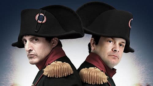 Being Napoleon Bild 4