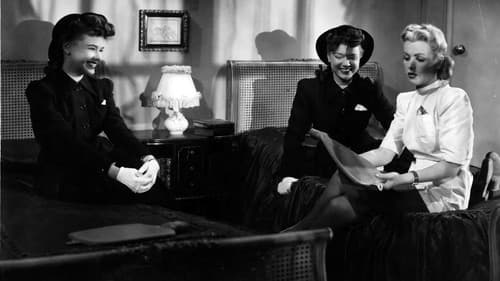 No salgas esta noche Bild 5