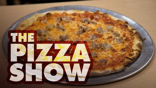 The Pizza Show Bild 1
