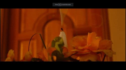 Ini Aval Illai Bild 1