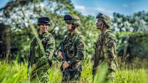 Alma de héroe Bild 6