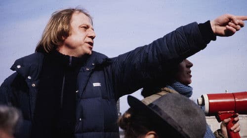 U-96, la véritable histoire de Das Boot Bild 1