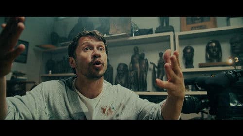 Всё в ящик Bild 2