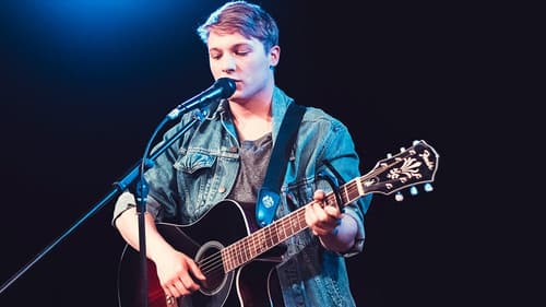 In einem Moment Bild 4