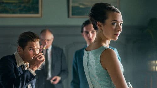 State of Happiness Bild 6