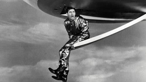 Besuch auf einem kleinen Planeten Bild 2