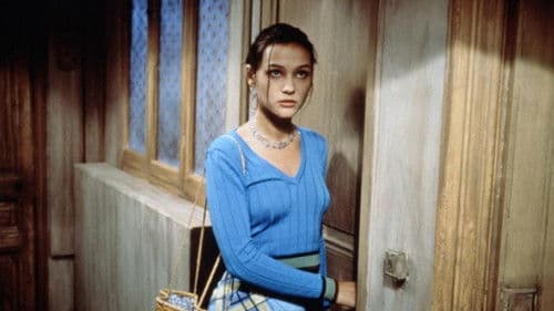 Jeanne et le garçon formidable Bild 4