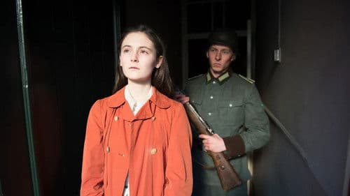 Das Tagebuch der Anne Frank Bild 2