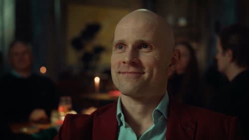 Midagi tõelist Bild 8