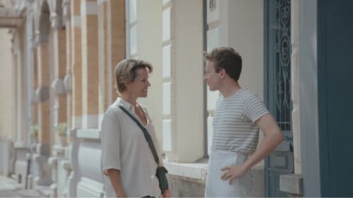 Voorbij de schaamte Bild 1