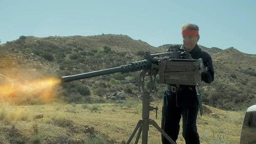 Syndicate Smasher Bild 7