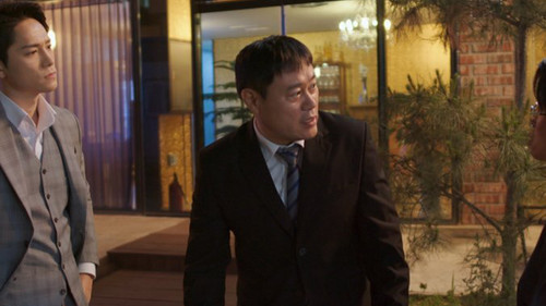 접전: 갑을 전쟁 Bild 1