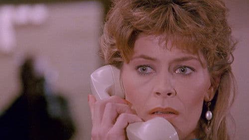 Non aprite quella porta 3 Bild 4