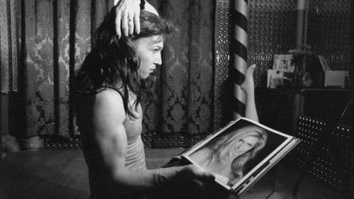 Remue-ménage Bild 1