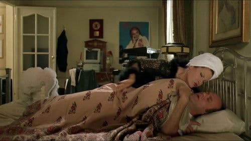 Sono pazzo di Iris Blond Bild 4