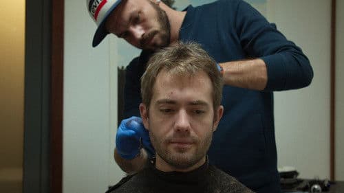 Chasser les dragons Bild 1