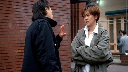 피아노 맨 Bild 1