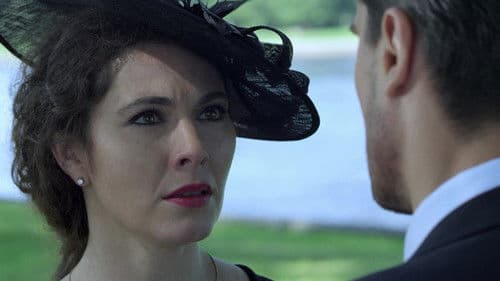 Королева игры Bild 2