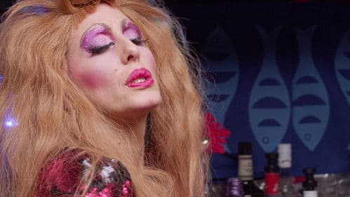 Tú. Yo. Baño. Sexo. Ahora. Bild 3