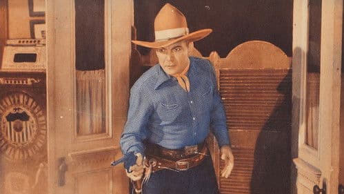 Forbidden Trails Bild 1