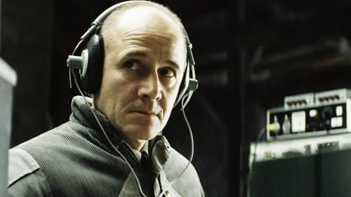 Das Leben der Anderen Bild 6