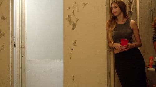 Sol de medianoche Bild 1