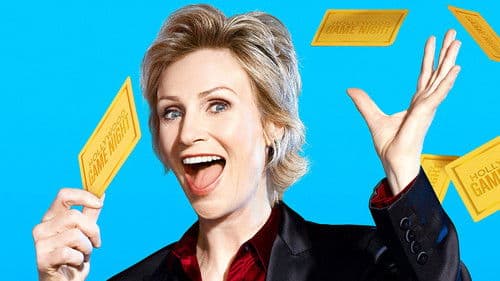 Hollywood Game Night Bild 4